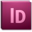 Adobe InDesign CS4破解