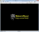 UnicornViewer （pdg阅读器） 0.22 绿色免费版