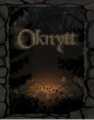 小妖精的黑暗冒险（Oknytt） 硬盘版