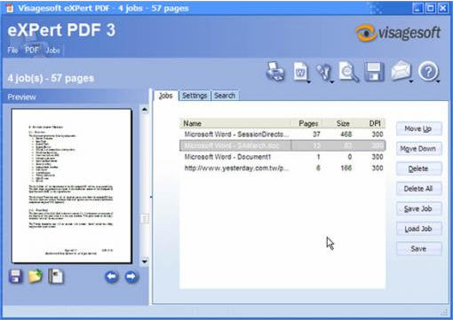 eXPert PDF Reader(PDF阅读专家) 9.0.180 免费版