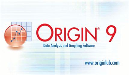 origin 9.0.0 b45 绿色版