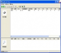 SuperSpeed RamDisk Plus（虚拟磁盘工具） 11.7.1007.0 中文绿色版
