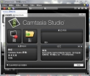 Techsmith Camtasia Studio 8