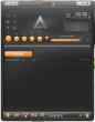 AIMP 高品质音乐播放器