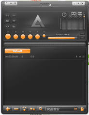 AIMP 高品质音乐播放器 3.60.1433 多国语言版