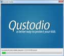 Qustodio(上网记录监控软件) 1.140.1.84.1