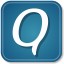 Qustodio(上网记录监控软件)