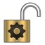 文件/文件夹强制解锁删除工具（IObit Unlocker）