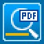 Foxit PDF IFilter（pdf索引搜索工具）