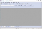 Foxit Advanced PDF Editor(PDF文档编辑器) 3.0.4 中文绿色版