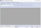 Foxit Advanced PDF Editor(PDF文档编辑器)