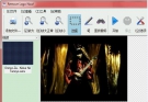 视频去水印(Remove Logo Now)