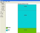 WinFlash（刷bios软件） 2.0.1 中文绿色版
