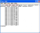 3D flashpageflip（Flash页面翻转软件） 1.7.7 中文免费版