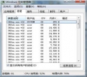 Windows进程管理器 4.3.3 中文免费版