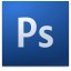 Adobe Photoshop CS3 Extended