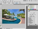 Adobe Photoshop CS5