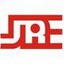 JRE1.5 for windows