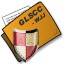 GLSSPY-WJJ（超级特工秘密文件夹）