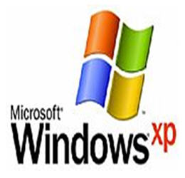Windows XP Service Pack 3 Final 微软简体中文正式版