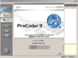 Canopus ProCoder 3