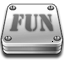 i-FunBox(iPhone和iPad文件资源管理器)