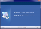 Realtek AC97 Audio Driver