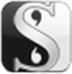 Scrivener For Mac