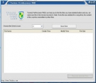 ToolWiz File Recovery 1.3.1.2