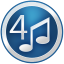 Ashampoo Music Studio Portable（音频编辑工具）