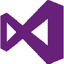Visual Studio 2012专业版