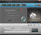 Aiseesoft Total Video Converter（视频格式转换器） 6.2.78 注册版