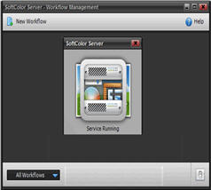SoftColor Server Automata(图像编辑软件) 1.3.3 免费版