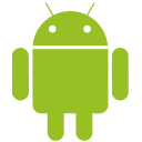 Android SDK安装包