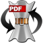 PDFshrink（PDF压缩器）