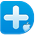 Wondershare Dr.Fone for iOS(苹果数据恢复工具)