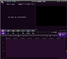 Wondershare Video Editor（视频编辑软件） 4.0.0.11 中文破解版
