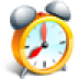 Atomic Alarm Clock (系统时钟区美化软件)