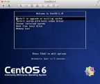 CentOS 6.5 正式版