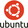 Ubuntu（Linux操作系统）(x86)