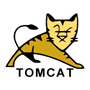 Apache Tomcat(Java服务器)