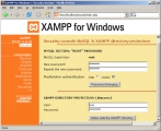 XAMPP PHP 5.6