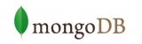 MongoDB数据库 3.4.6 for windows (32/64位)