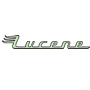 Apache Lucene(JAVA检索引擎工具包)