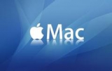 CCleaner For Mac 4.08.4428 中文版