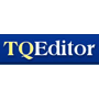 TQEditor(网页在线编辑器)