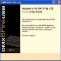 德国坦克DMX 6fire USB声卡驱动 1.3.1.10 简体中文免费版