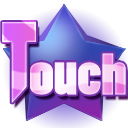 touch炫舞