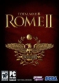 罗马2全面战争汉化PC版
