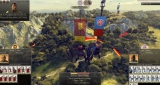 罗马2全面战争汉化PC版